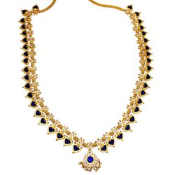 Kollam supreme sale jewellery