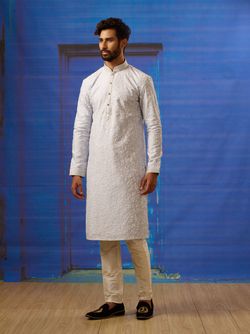 formal shoes with kurta pyjama