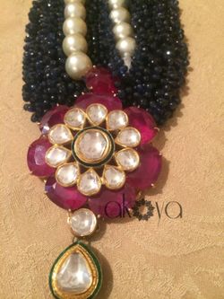 Akoya Jewels - Jubilee Hills, Hyderabad 