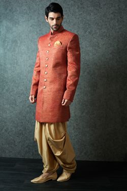 Pathani suit 2024 for marriage function