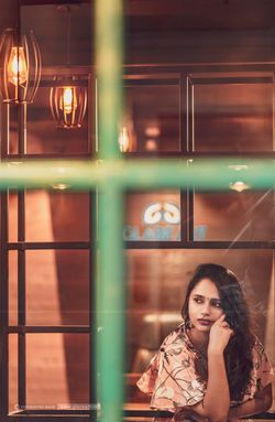 Clicks From By Glareart Rekha Ashwin Glareart Photography Pictures Wedding Photographers In Palakkad Wedmegood India's premium candid wedding photography and cinematography company +91 9961395895. clicks from by glareart rekha