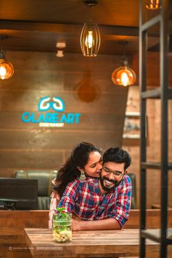 Clicks From By Glareart Rekha Ashwin Glareart Photography Pictures Wedding Photographers In Palakkad Wedmegood #wedding #photography #kerala wedding #syrian orthodox #tiruvalla #christian wedding #anbujawahar #gods own country. clicks from by glareart rekha