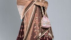 Darshi Shah Bhavin Trivedi Price Reviews Bridal Wear In Ahmedabad Vidi njegov sahovski rejting, prati njegove najbolje partije i izazovi ga na partiju saha. darshi shah bhavin trivedi price