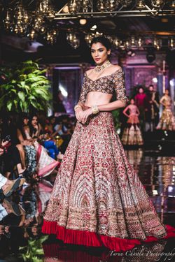 Manish Malhotra Vows To Make Your Wedding Day Special - News18