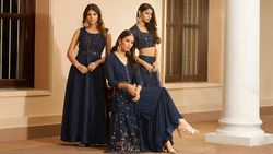 Indya Price Reviews Bridal Wear In Delhi Ncr