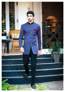 sangeet dress for groom