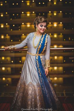 50 Best Reception Images Latest Outfits Photos