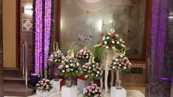 Shree Bhatia Wadi Trust Ghatkopar Mumbai Wedding Venue Cost