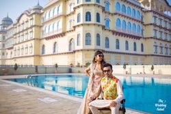 Noor Mahal Karnal Karnal Banquet Wedding Venue With Prices Get free cancellation and instant refund on 56 karnal hotels starting from ₹303. wedmegood