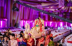 Jrc Conventions Hyderabad Banquet Wedding Venue With Prices At jrc, we are fully primed to lay out a feast for your event. jrc conventions hyderabad banquet
