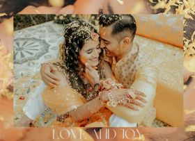 Sunny Rajwani Photography