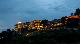 Deventure Shimla Hills