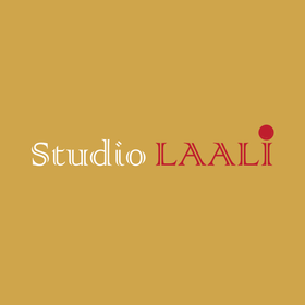 Studio Laali