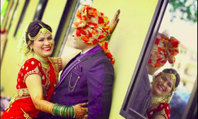 Blush Photography