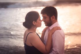 Ajay Durai Photography