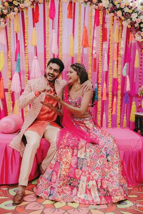 SeventhHeaven Wedding Company