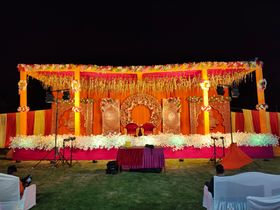 Freon Events