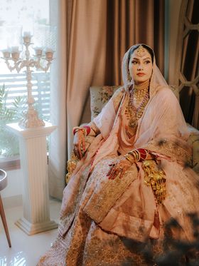 Art Capture Productions