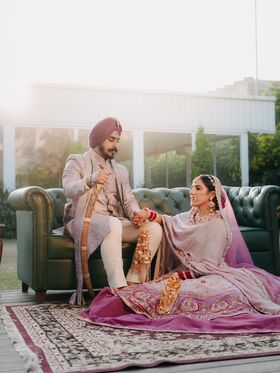 Art Capture Productions