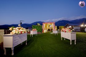 D'Polo Club & Spa Resort