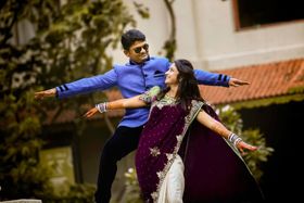 Vishal Photography
