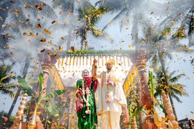 Lensfixed Photo Works