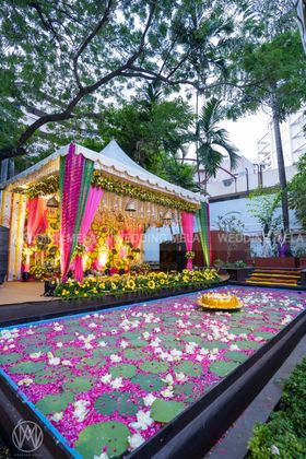 Wedding Mela