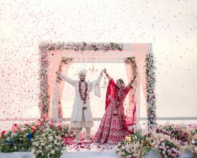 Harman Films