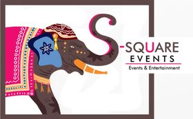 S-Square Event's & Entertainment