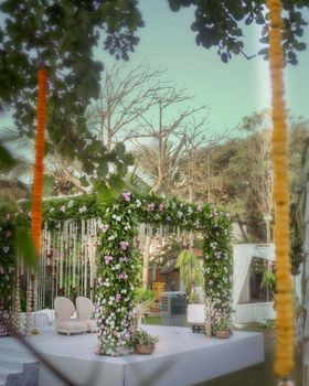 Weddings by E4Entertainment