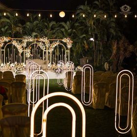 Weddings by E4Entertainment