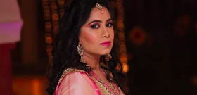 Ekta Makeovers