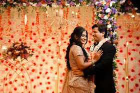 Pixel Byte Photography