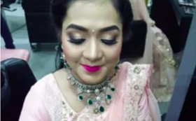Lakme Salon