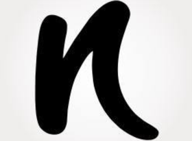 Niloufer Closet