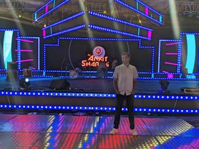 DJ Ankit Sharma