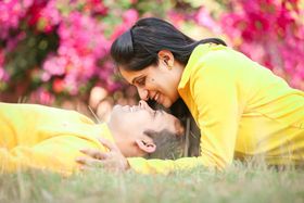 Amit Sankhla Photography