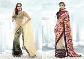 Ruchika Studio