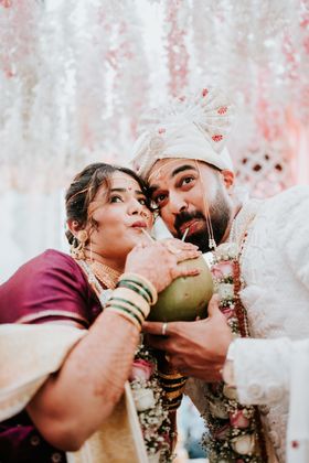 Ronit Singh Photography