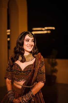 Mbellish by Sejal
