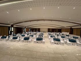 Regenta Inn, Ranip Hotel & Banquet