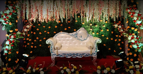 Sanai Bhawan