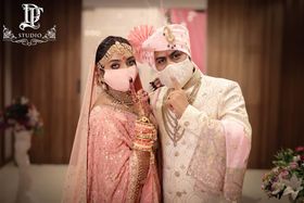 Darshan Fashion Studio