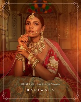 Raniwala Jewellers