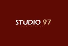 Studio 97