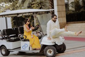 The Soulmate Photography