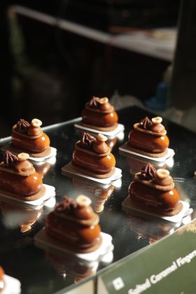 United Catering Services