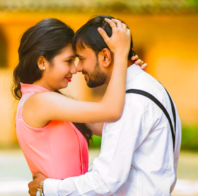 Nikita Studio of Photography