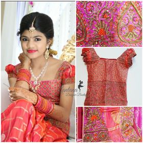 Lantana Boutique