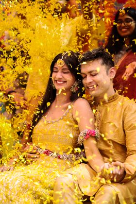 DMS Productions And Films